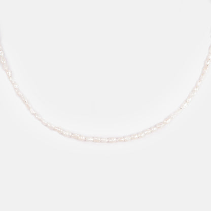 Samos Necklace