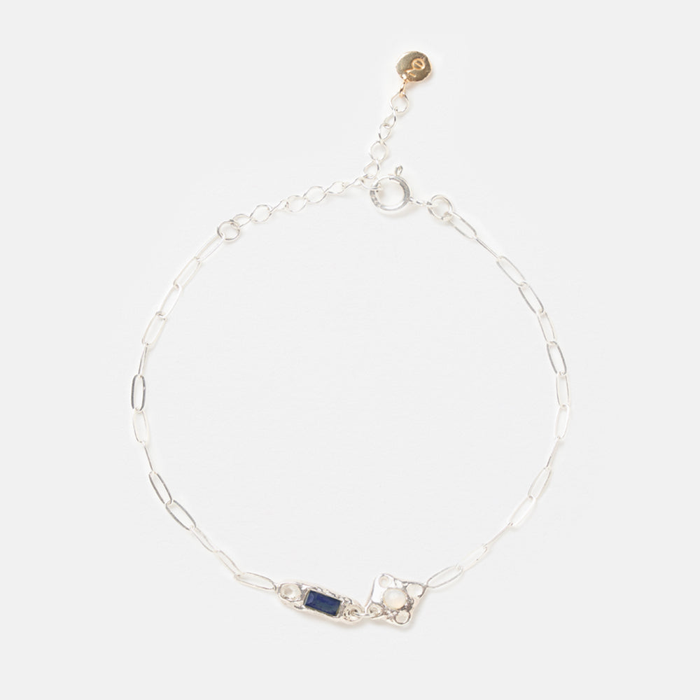 Afternoon Bracelet