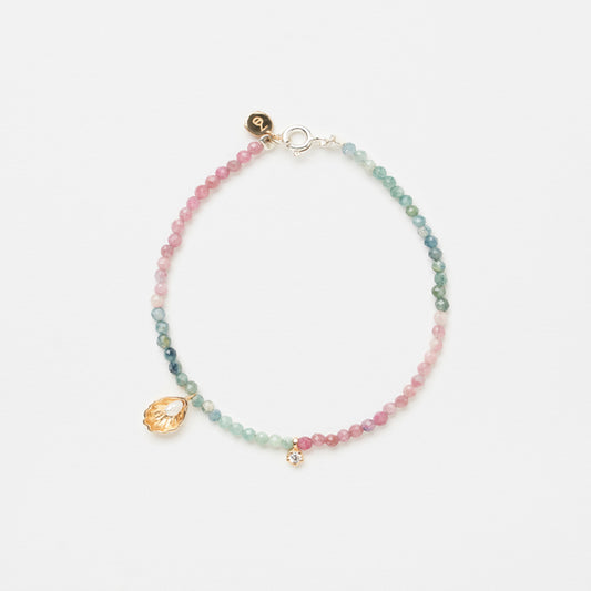 Apres-midi Bracelet