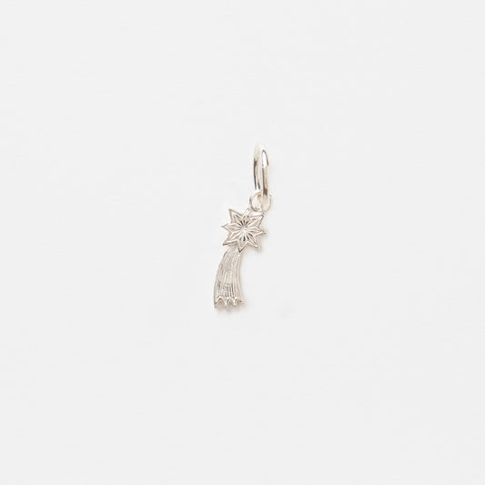 Aster Charm