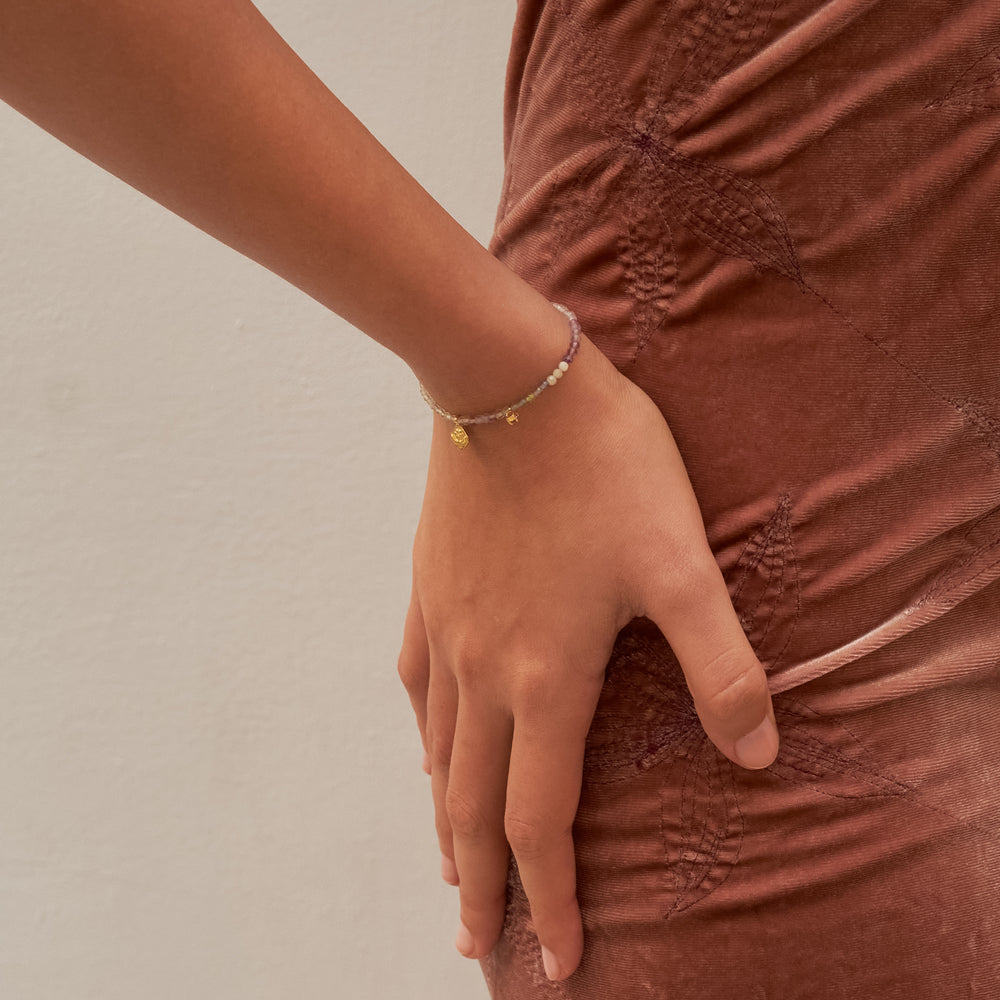 Bloom Bracelet