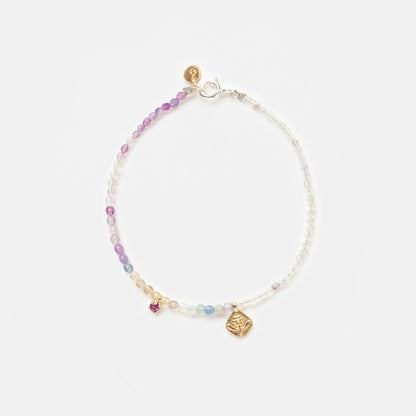 Bloom Bracelet