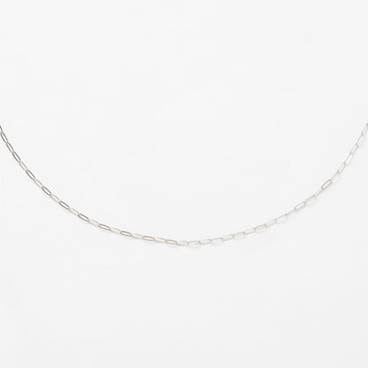 Bon Necklace