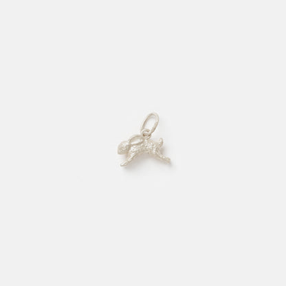 Rabbit Charm
