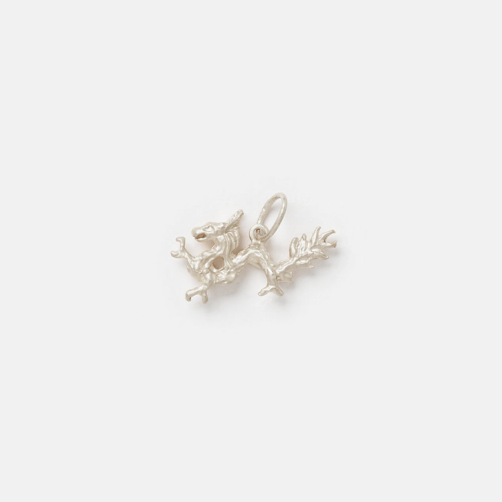 Dragon Charm