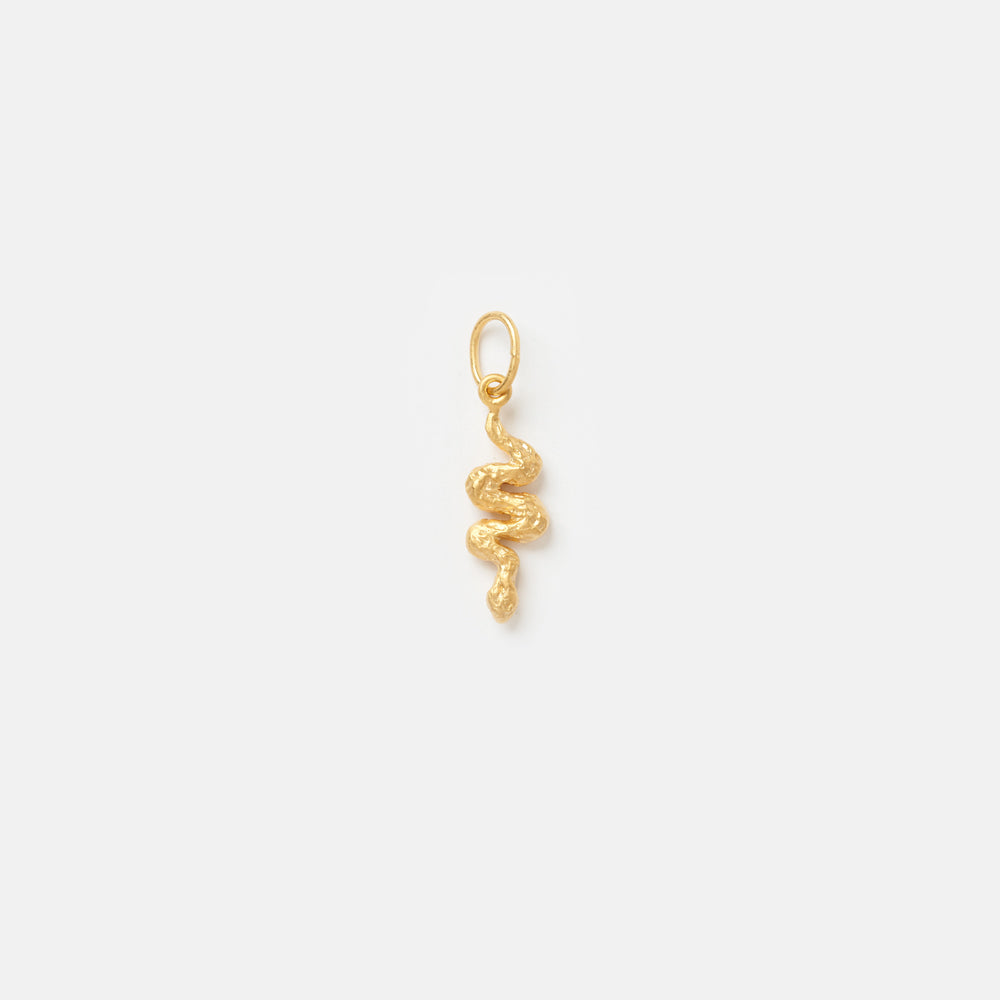 Snake Charm