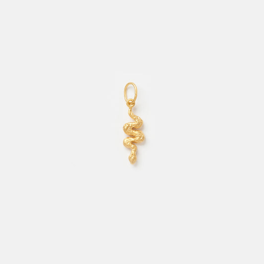 Snake Charm