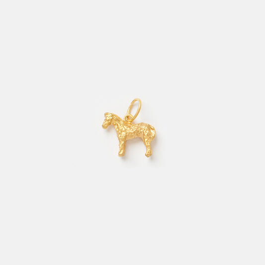 Horse Charm