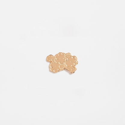 Ceremony Stud