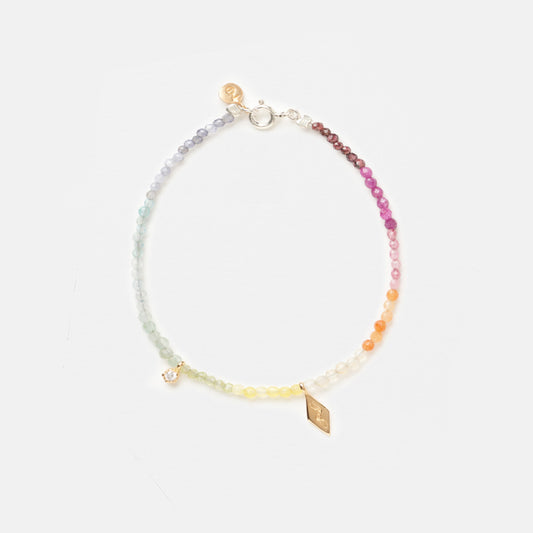 Chakras Bracelet