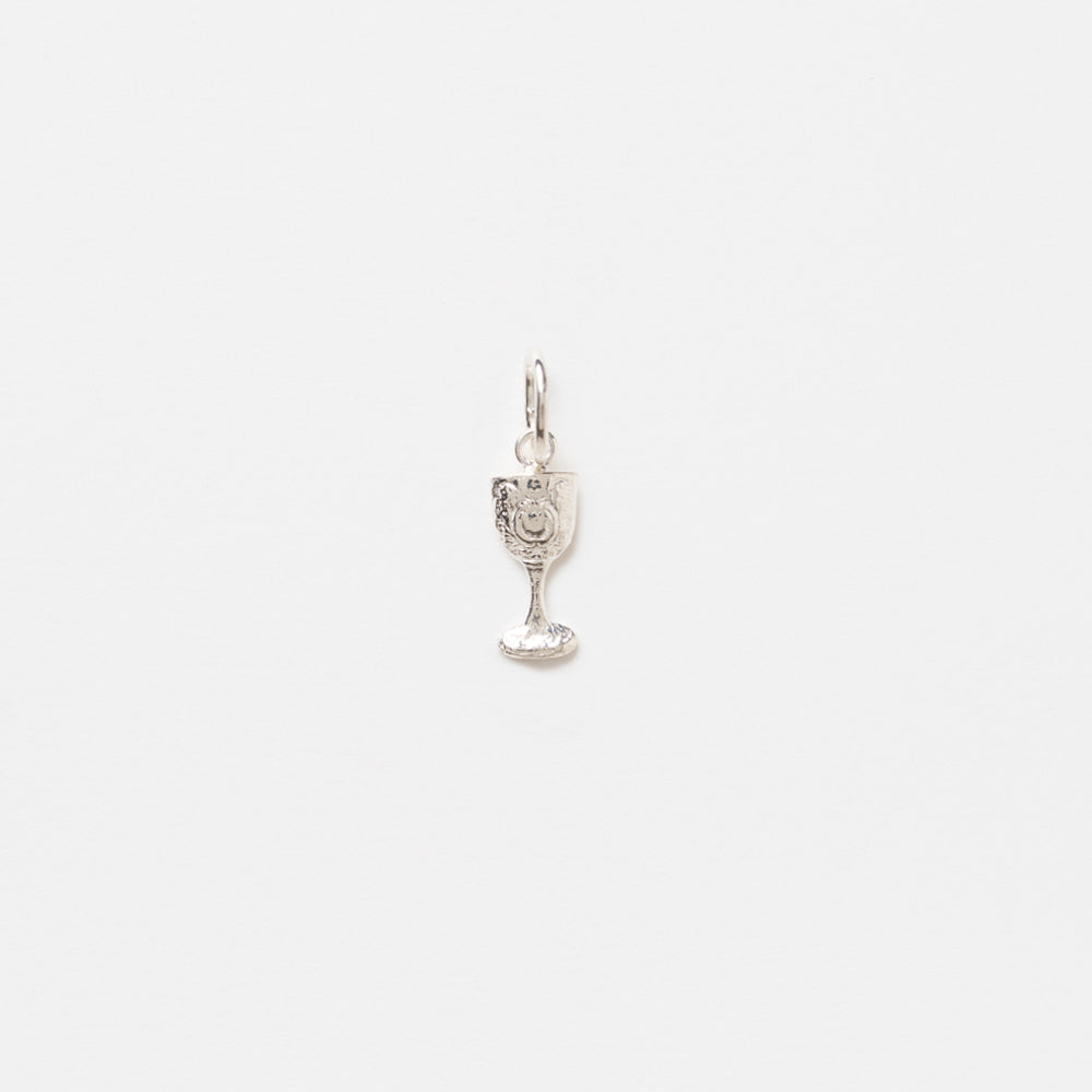 Chalice Charm