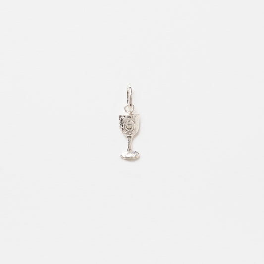 Chalice Charm