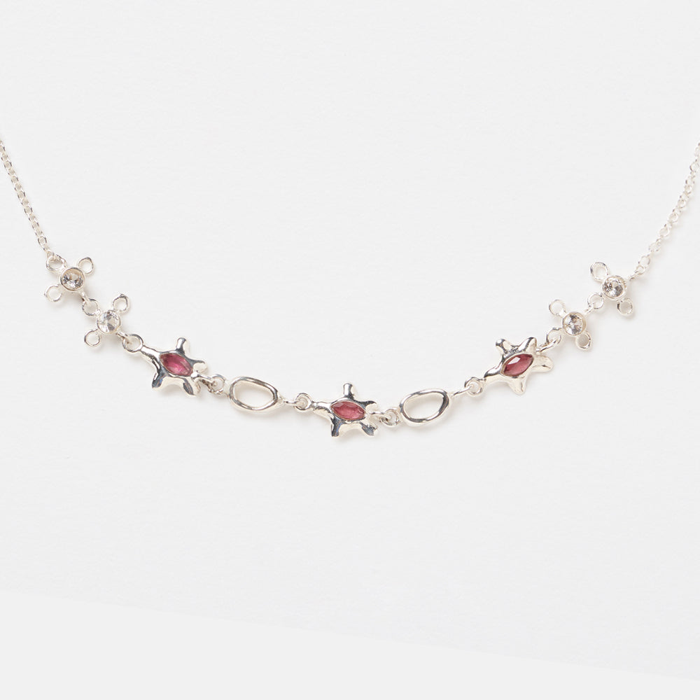 Chiquitita Necklace
