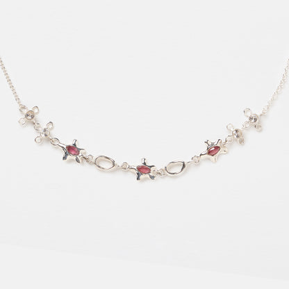 Chiquitita Necklace