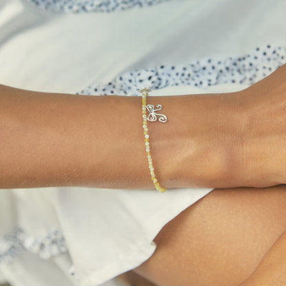 Circa Bracelet