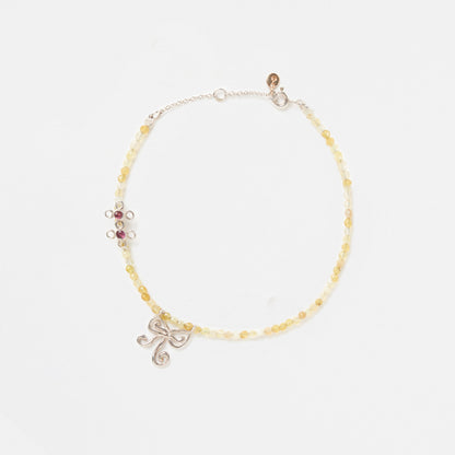 Circa Bracelet