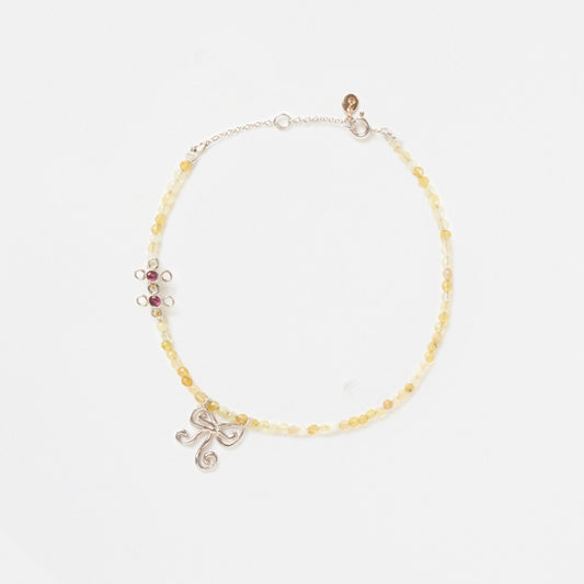 Circa Bracelet