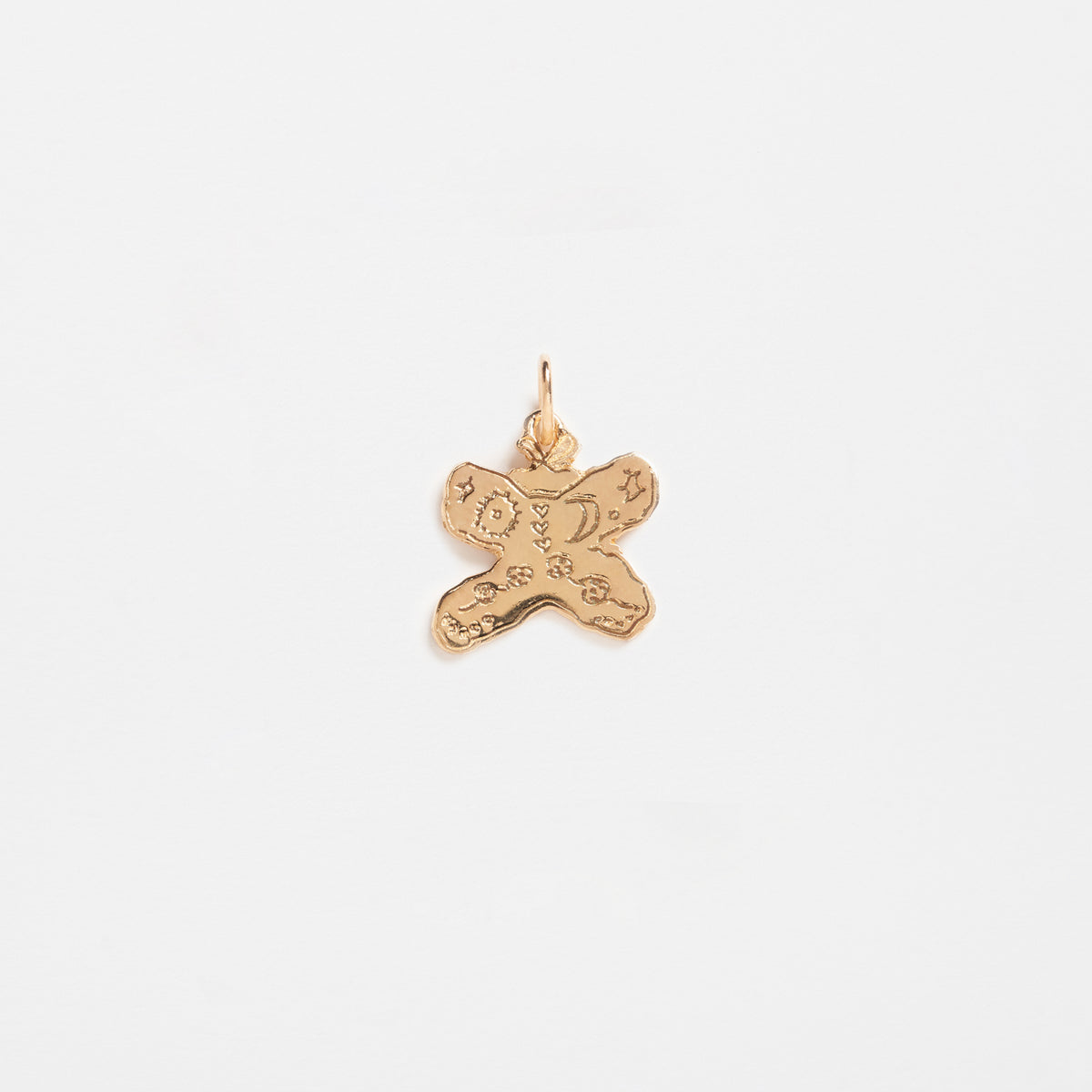Coucou Charm