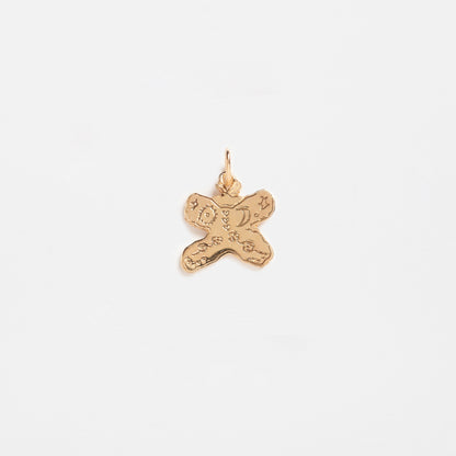 Coucou Charm