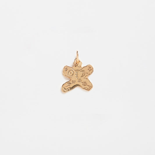 Coucou Charm
