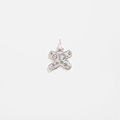Coucou Charm