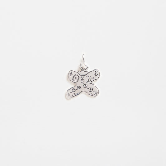 Coucou Charm