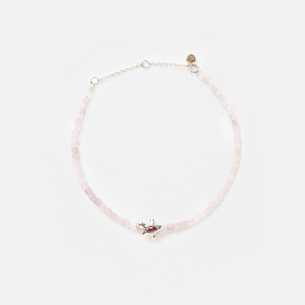Dame Bracelet