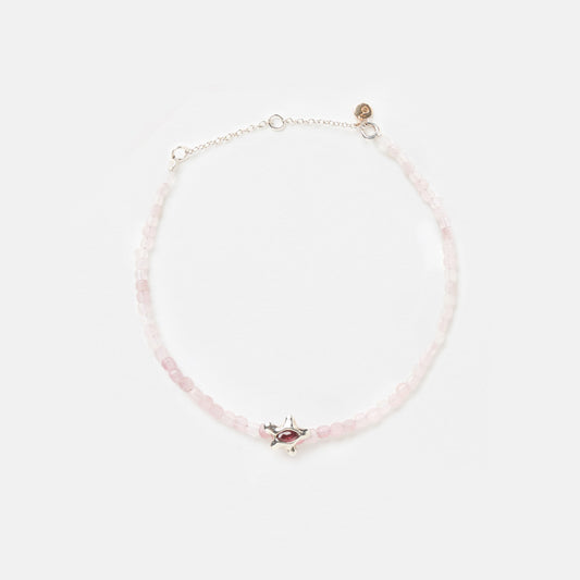 Dame Bracelet
