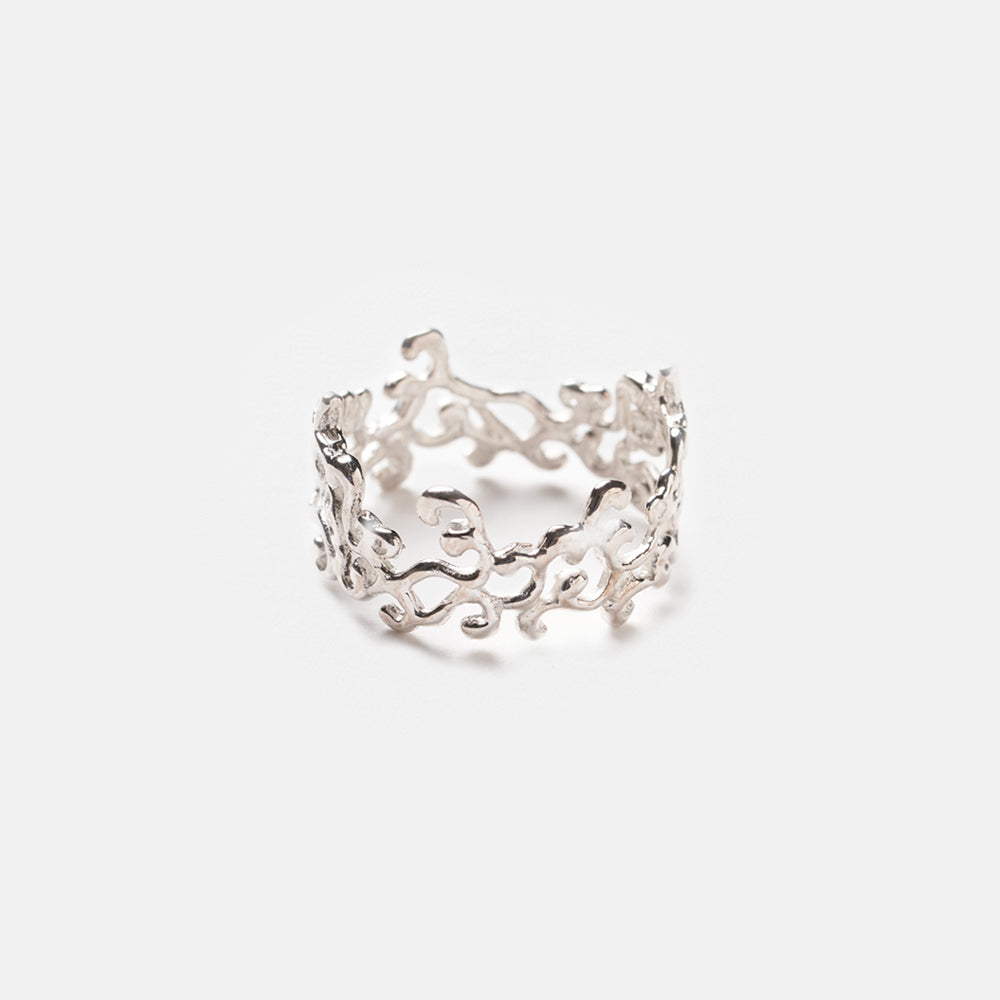 Damian Ring