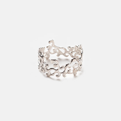 Damian Ring