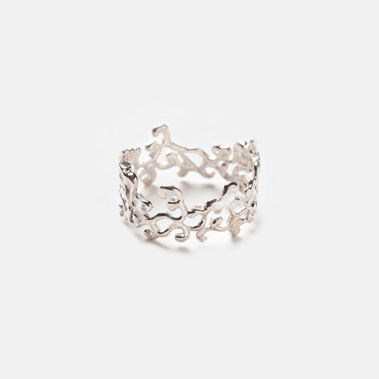 Damian Ring