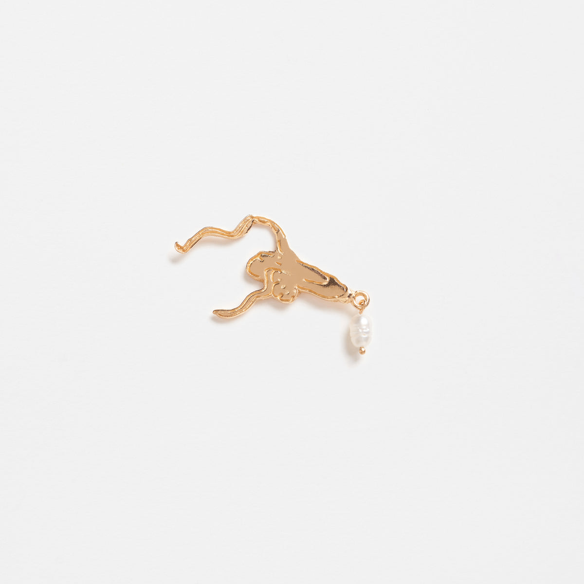 Danse Stud 01