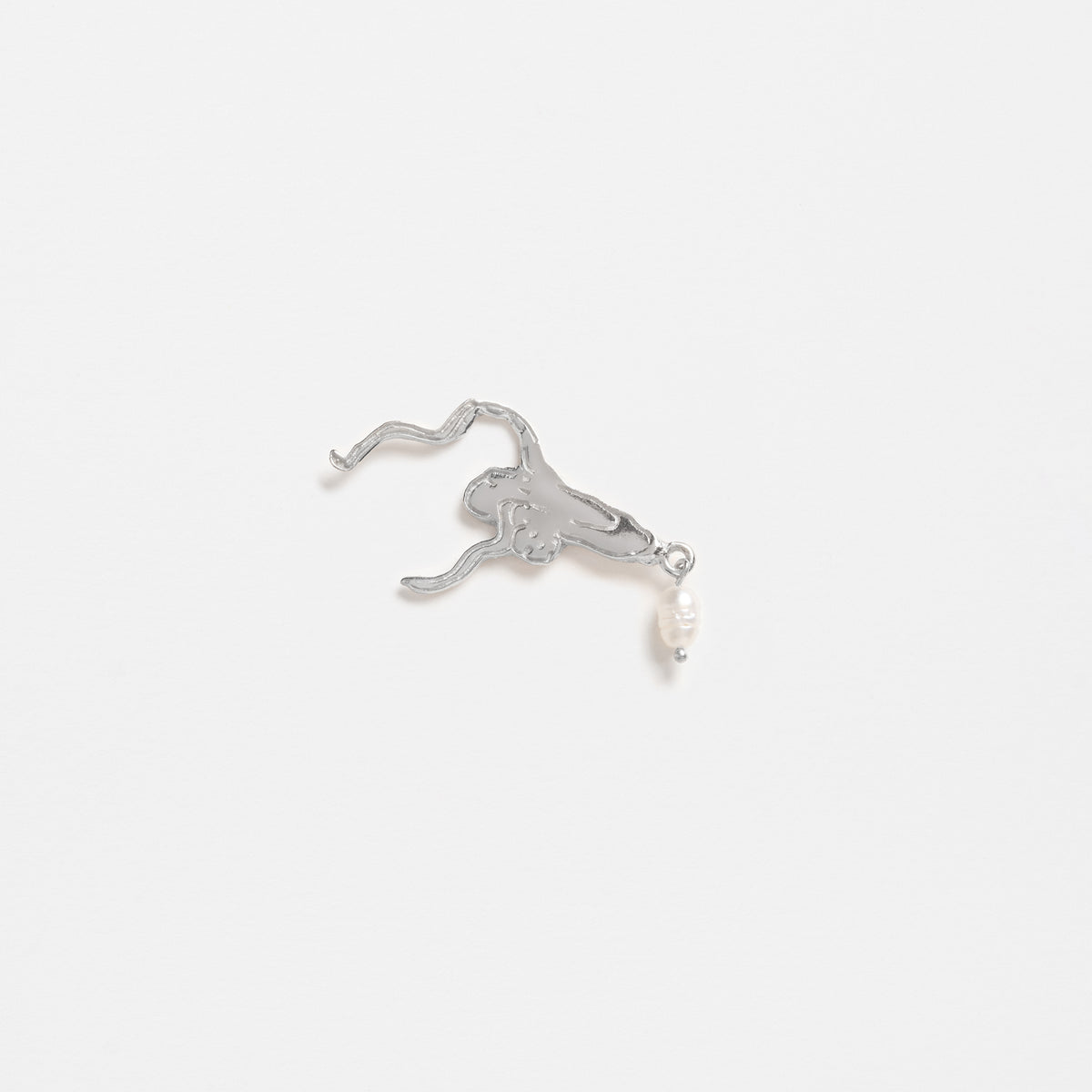 Danse Stud 01