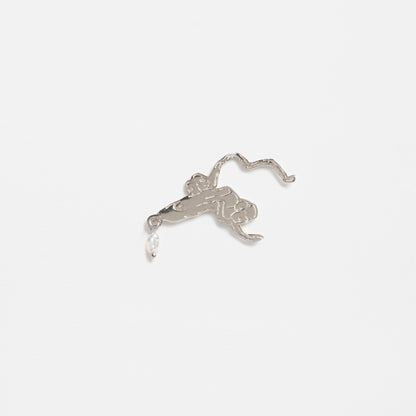 Danse Stud 02