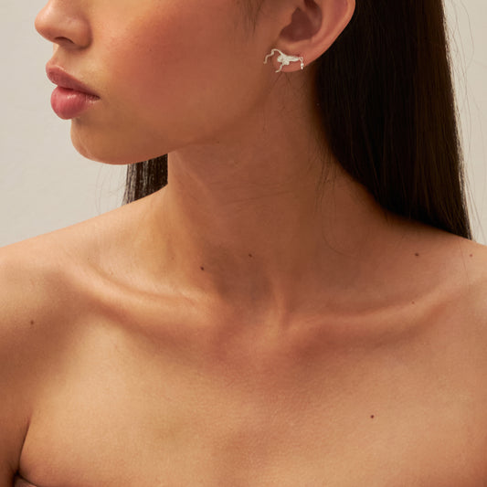 Danse Stud 01
