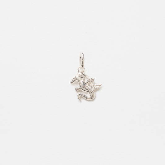 Draco Charm