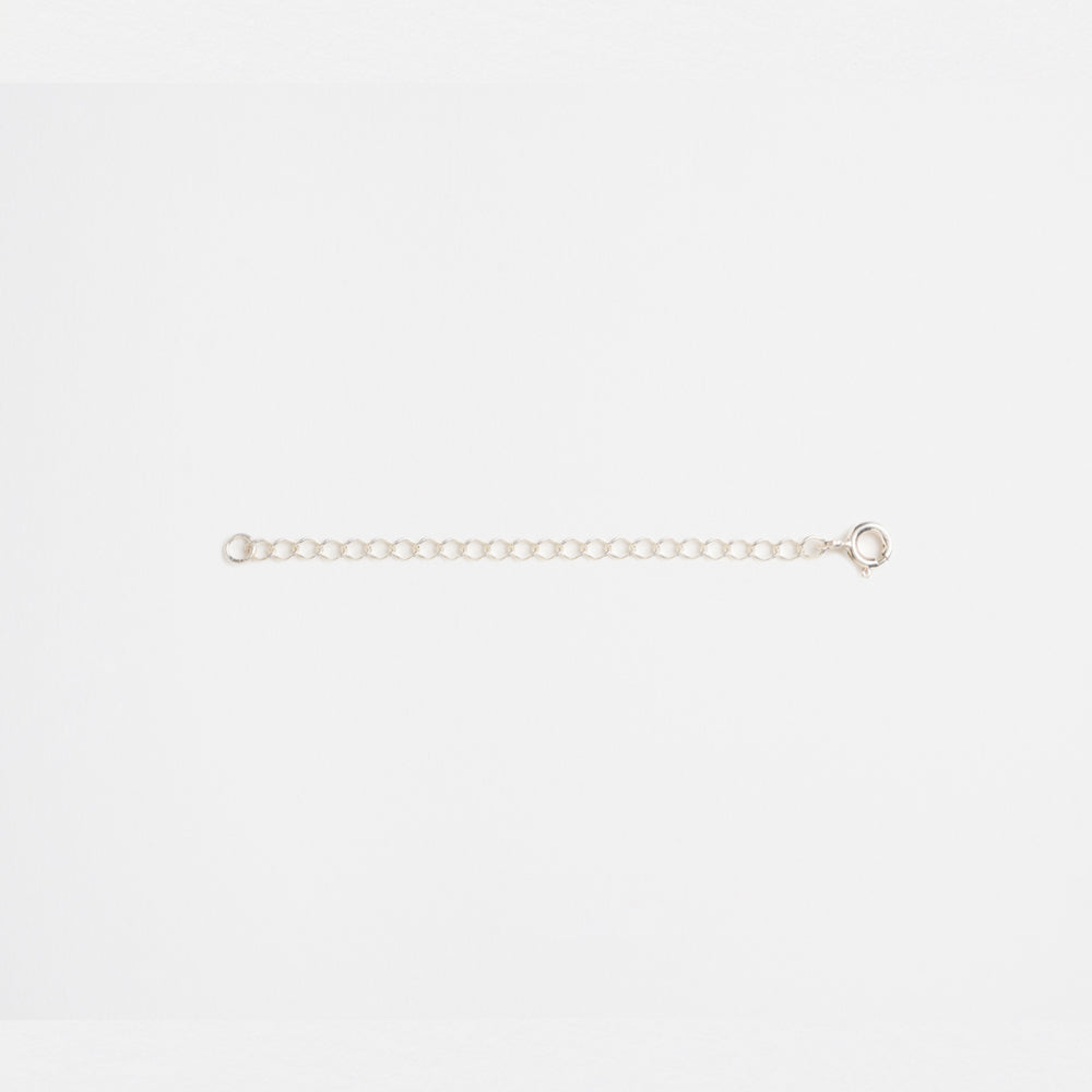 Chain Extender - Long