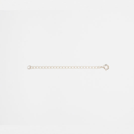 Chain Extender - Long