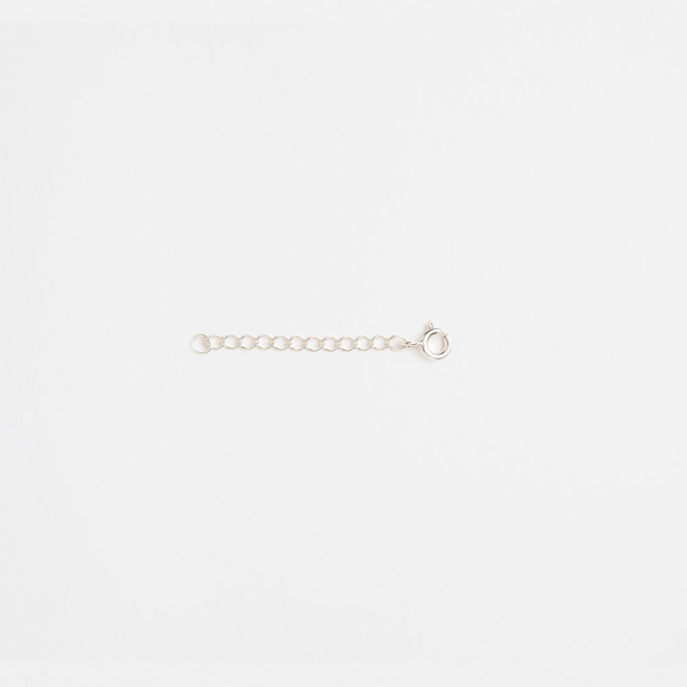 Chain Extender - Short