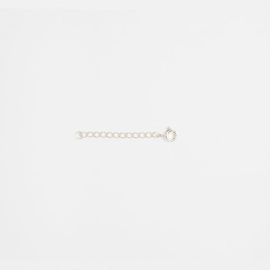 Chain Extender - Short