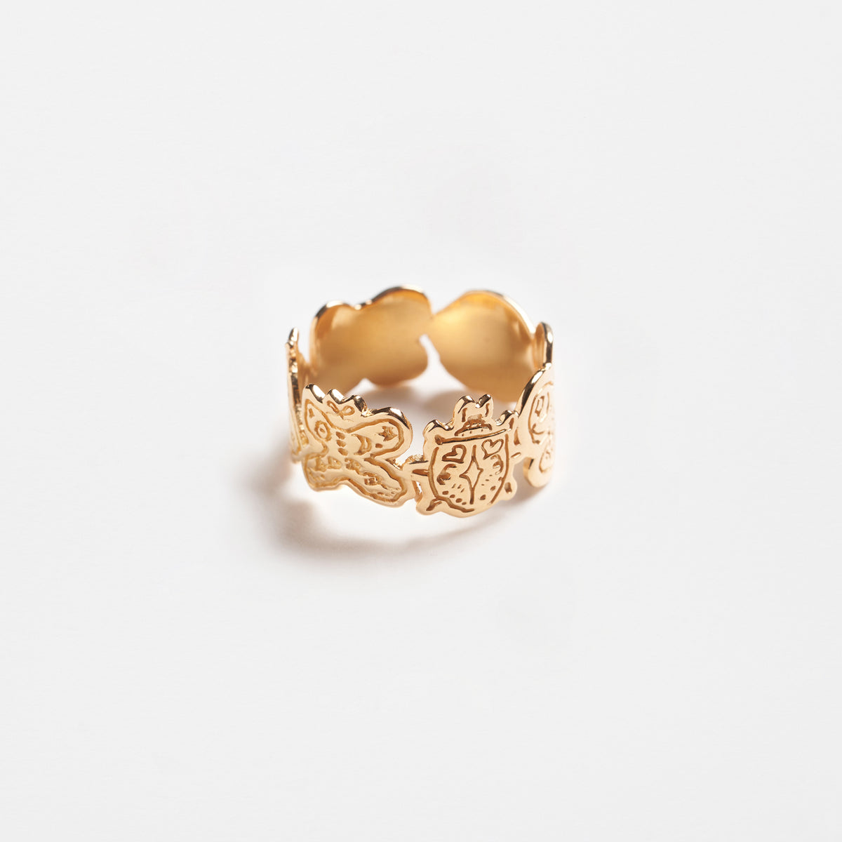 Fairies Ring