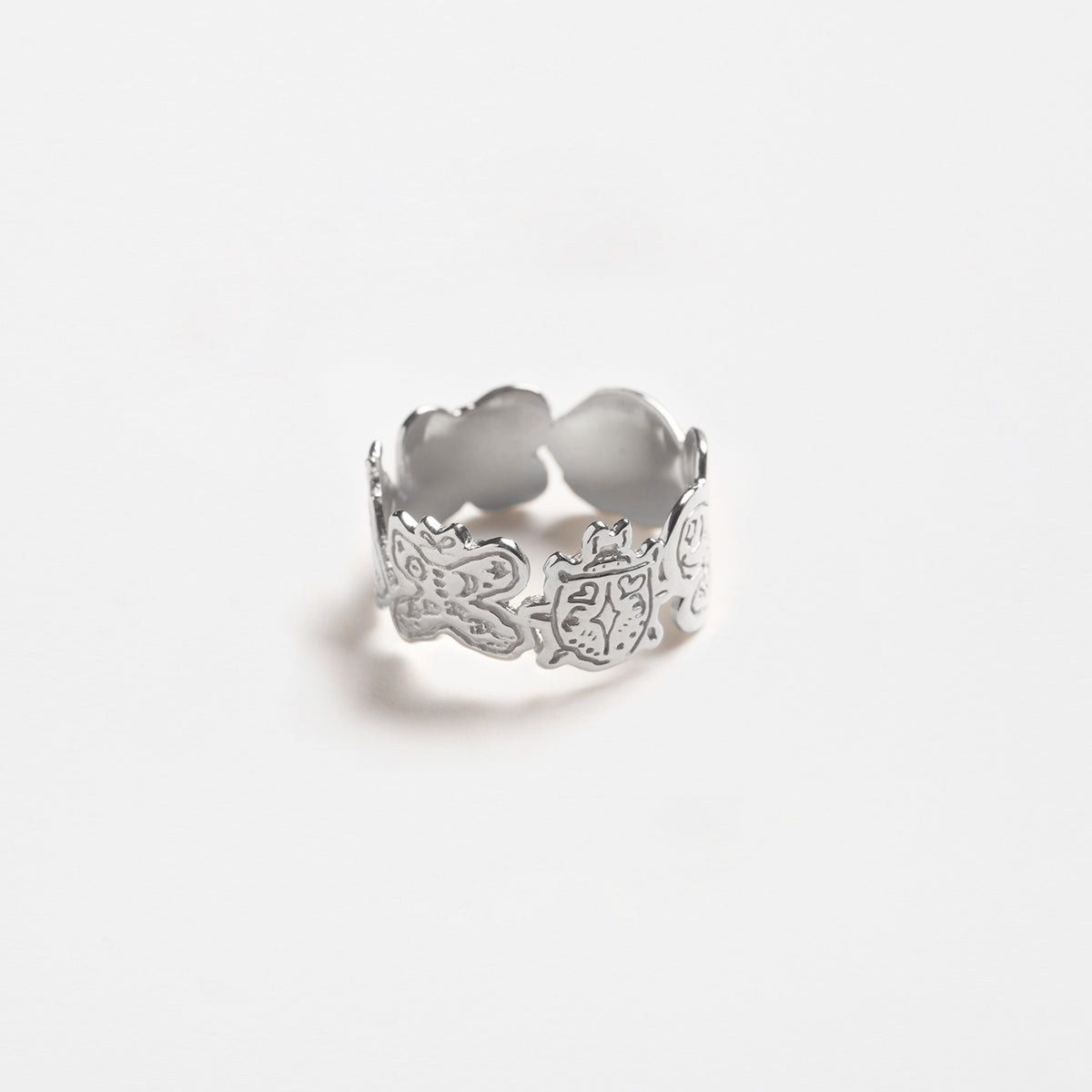 Fairies Ring