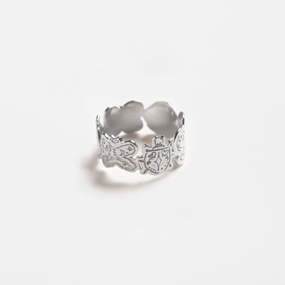 Fairies Ring