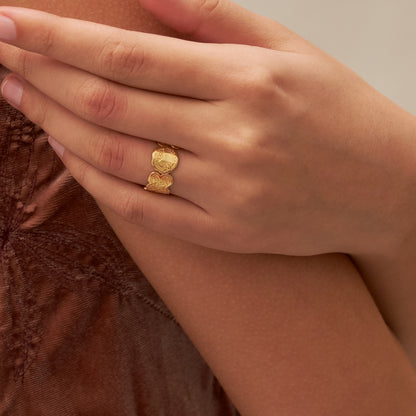 Fairies Ring