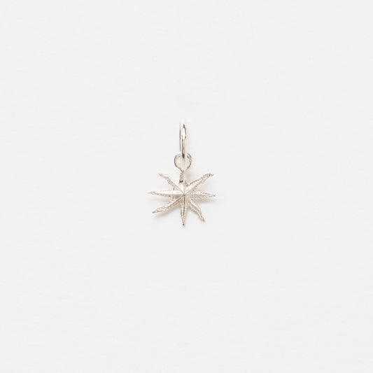 Helios Charm