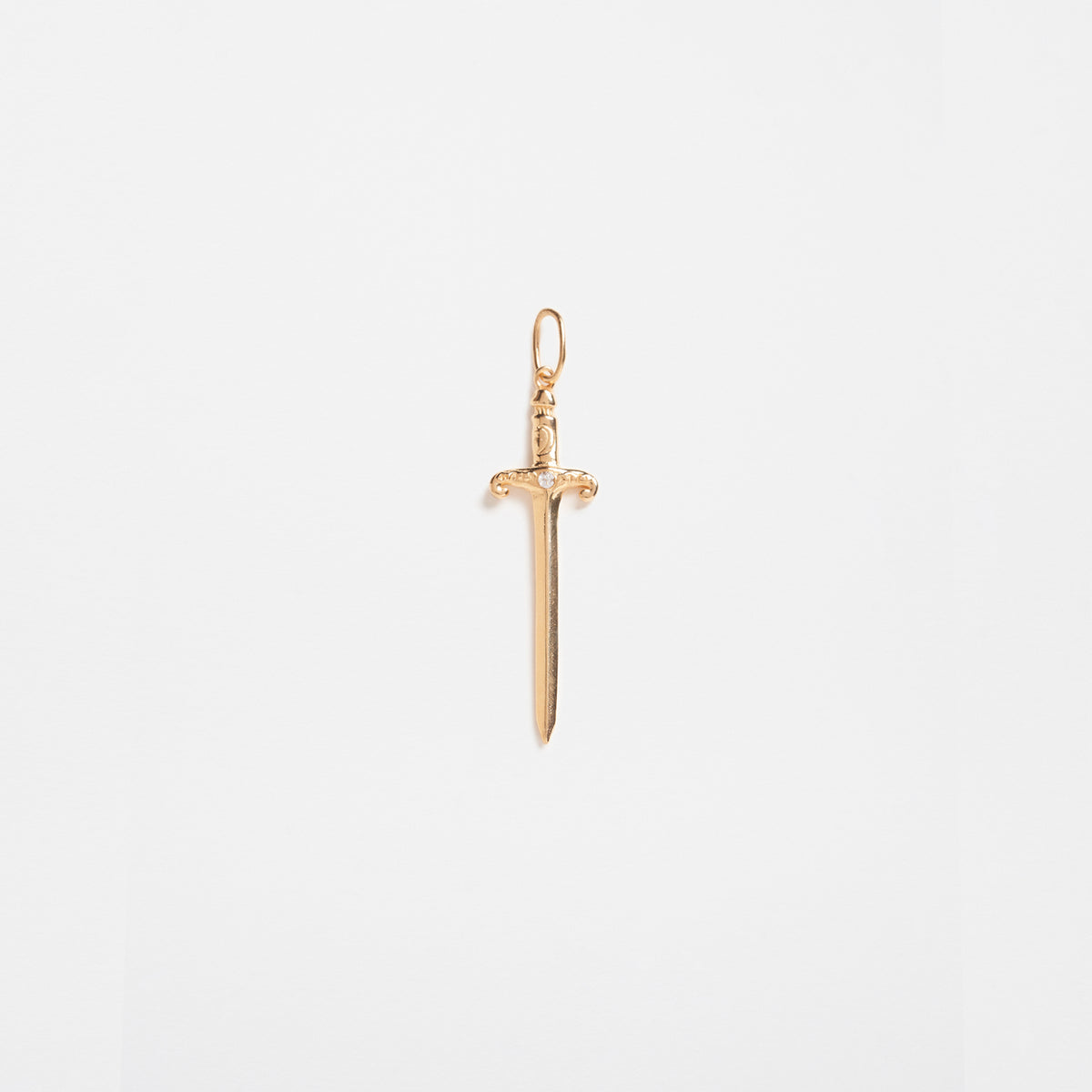 Jean Charm