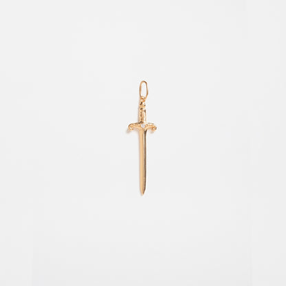 Jean Charm