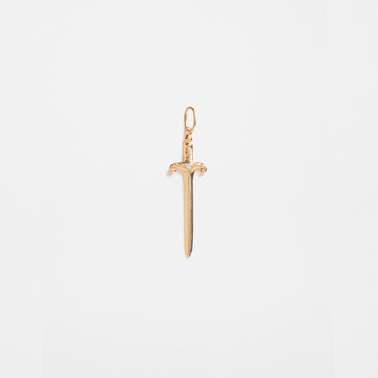 Jean Charm