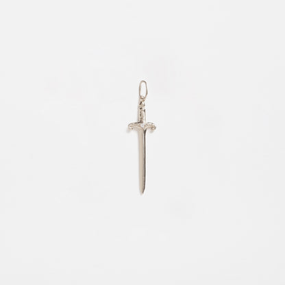 Jean Charm