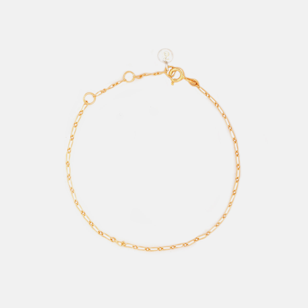Luna Bracelet